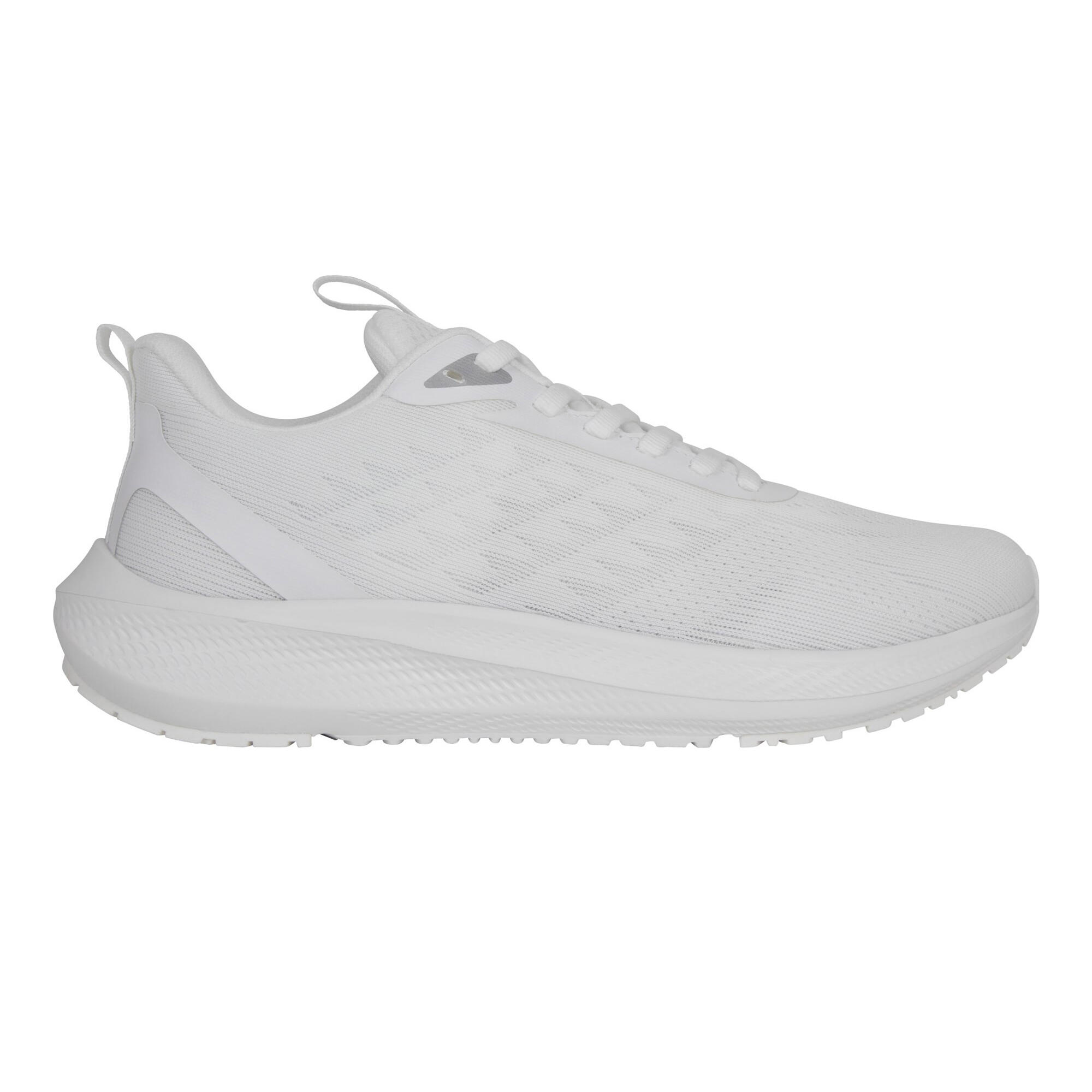 Mountain Warehouse Womens/Ladies Nimble Lightweight Active Trainers