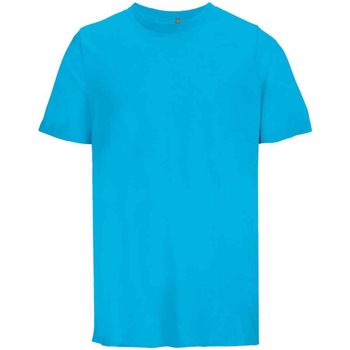 SOLS Unisex Adult Legend Organic T-Shirt