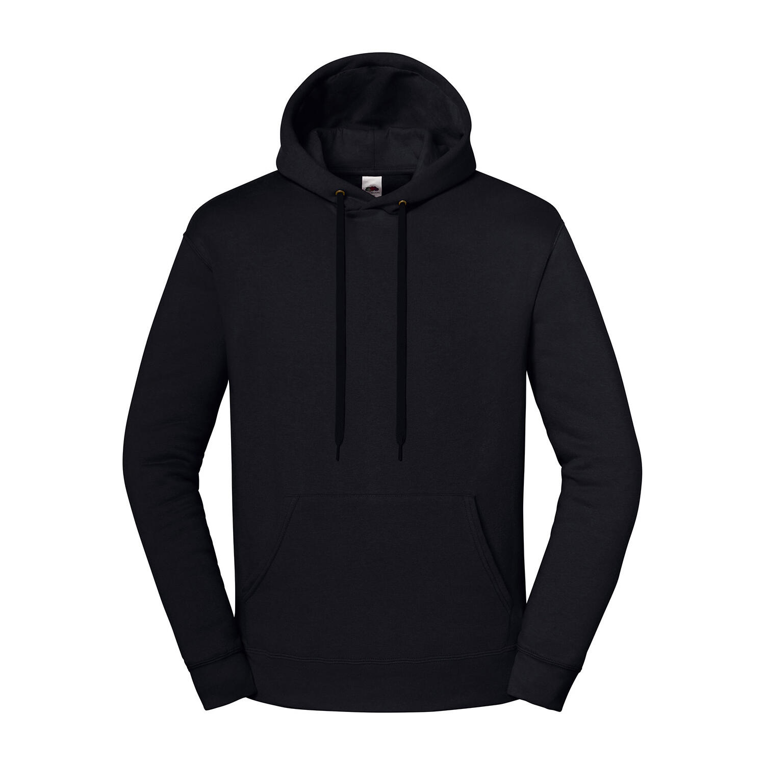 Fruit of the Loom Unisex Adult Iconic Premium Hoodie