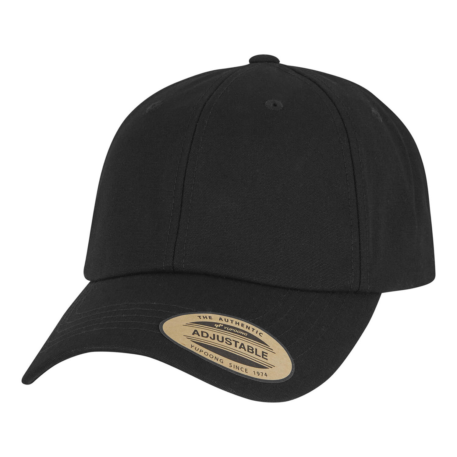 Flexfit Unisex Adult Low Profile Baseball Cap