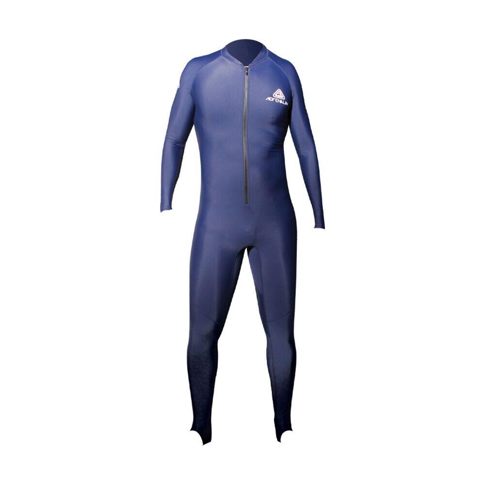 Adrenaline Full Lycra Stinger Dive Suit String Protection