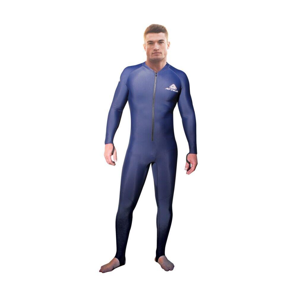 Men Diving String Adrenaline Full Lycra Stinger Dive Suit String Protection