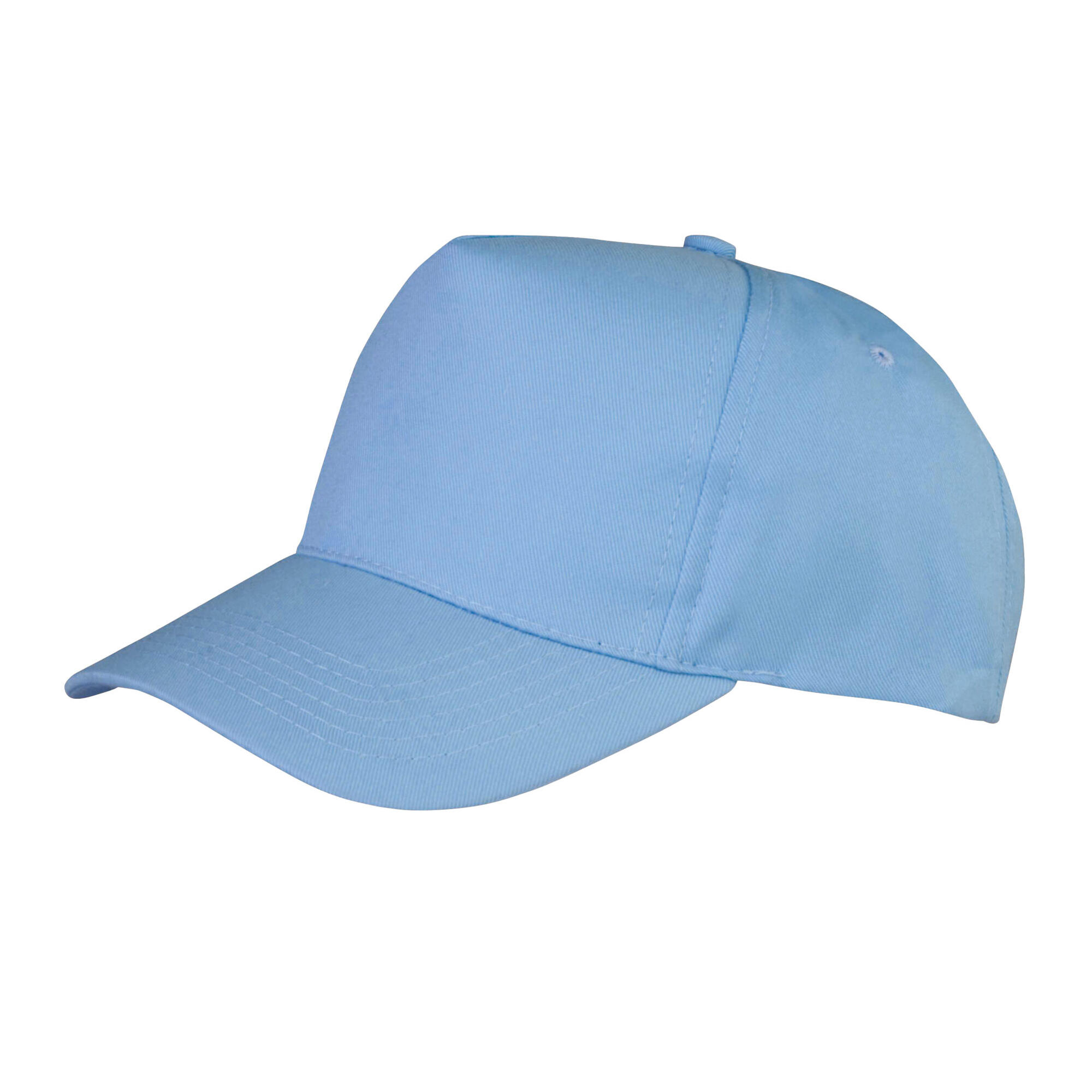 Result Printers Recycled Baseball Cap