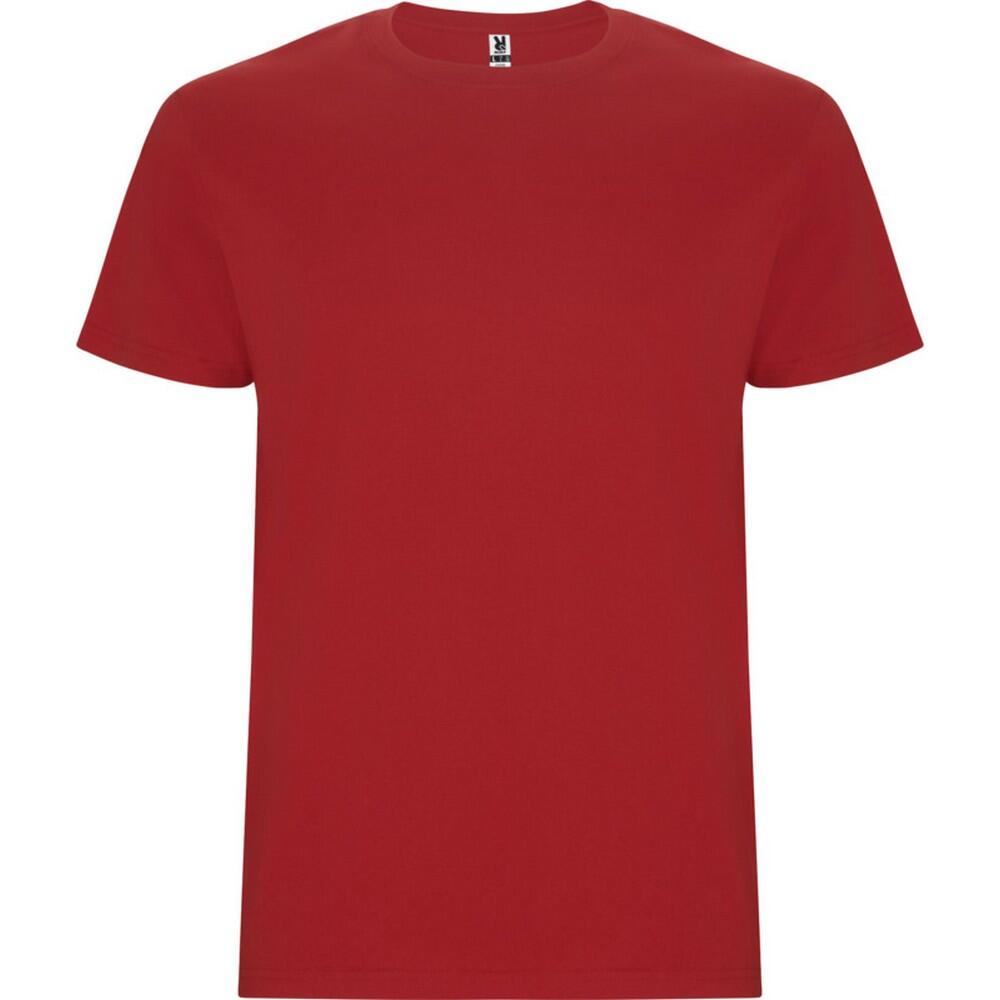 Roly Mens Stafford T-Shirt