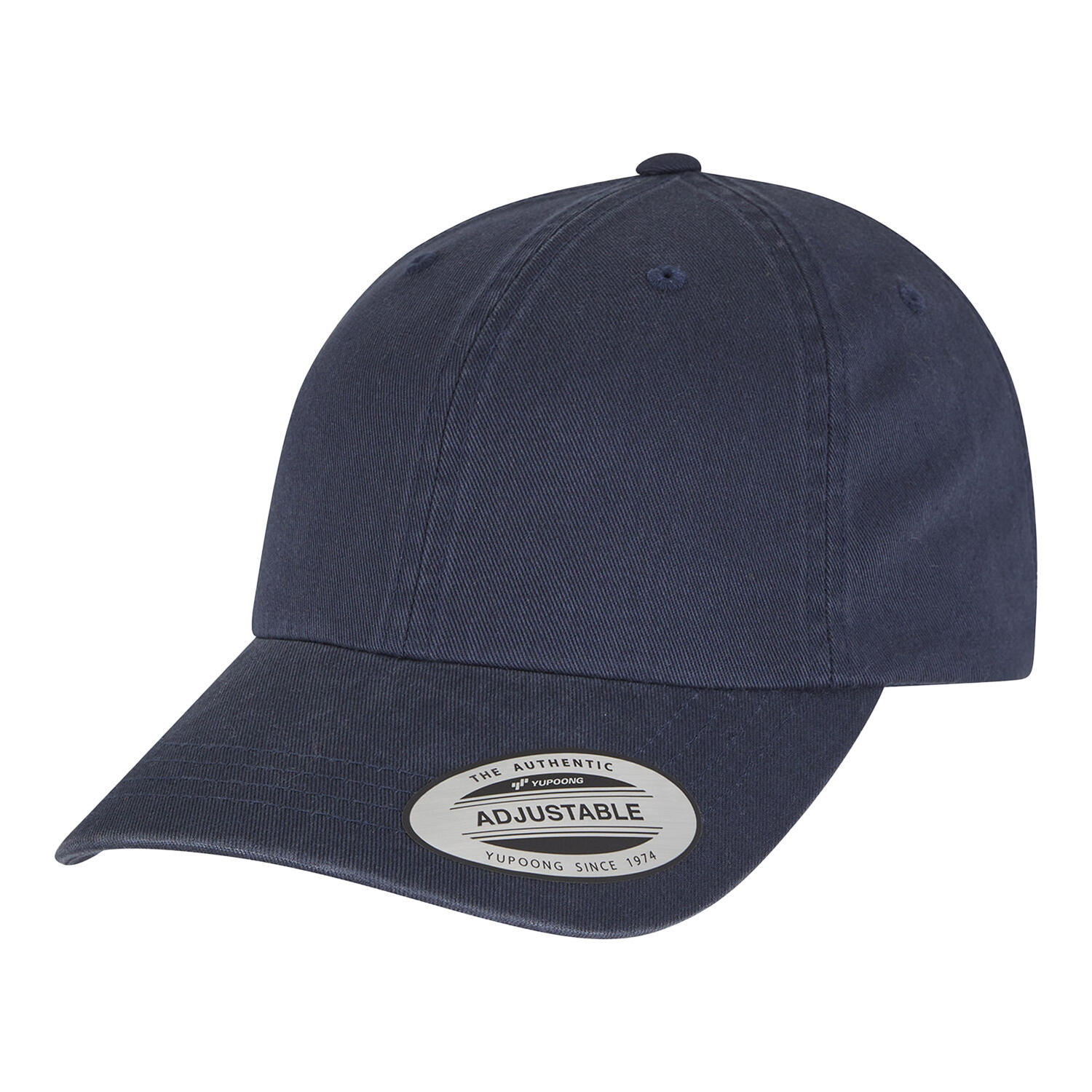 Flexfit Unisex Adult Washed Baseball Cap