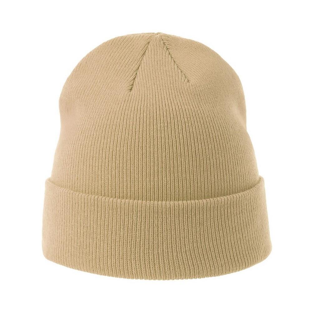Atlantis Childrens/Kids Wind Recycled Beanie
