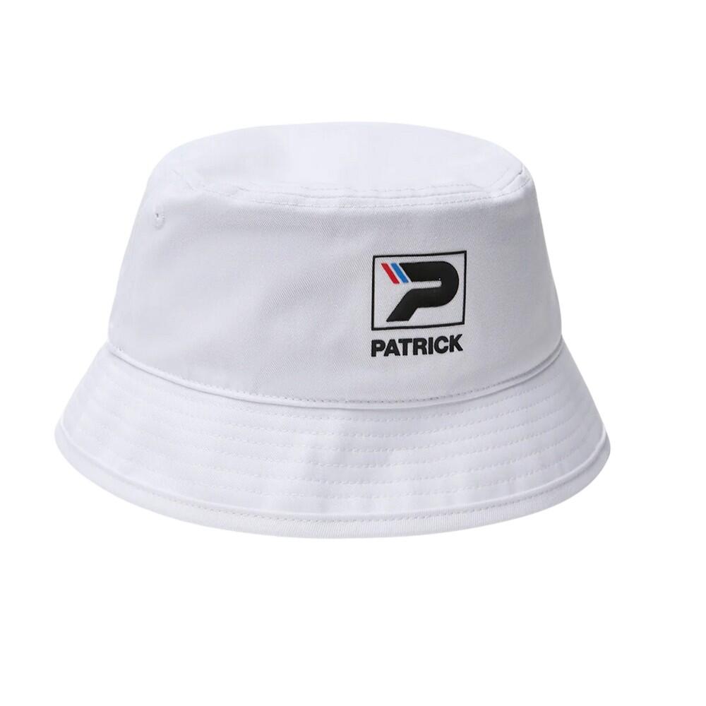 Patrick Mens Bucket Hat