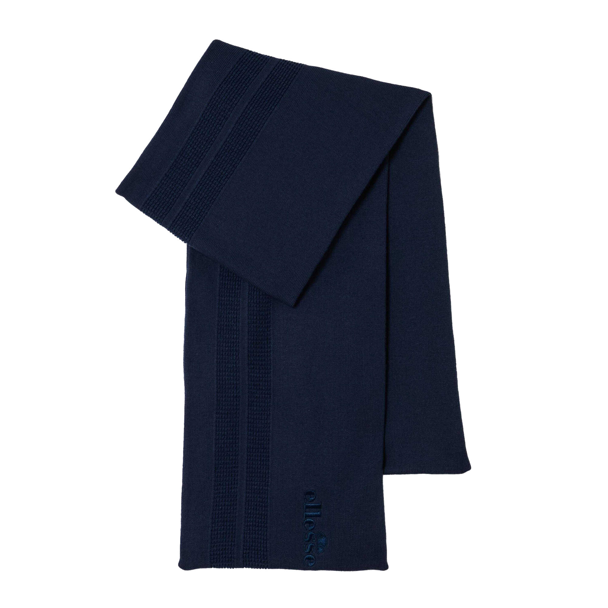 Ellesse Unisex Adult Vola Scarf