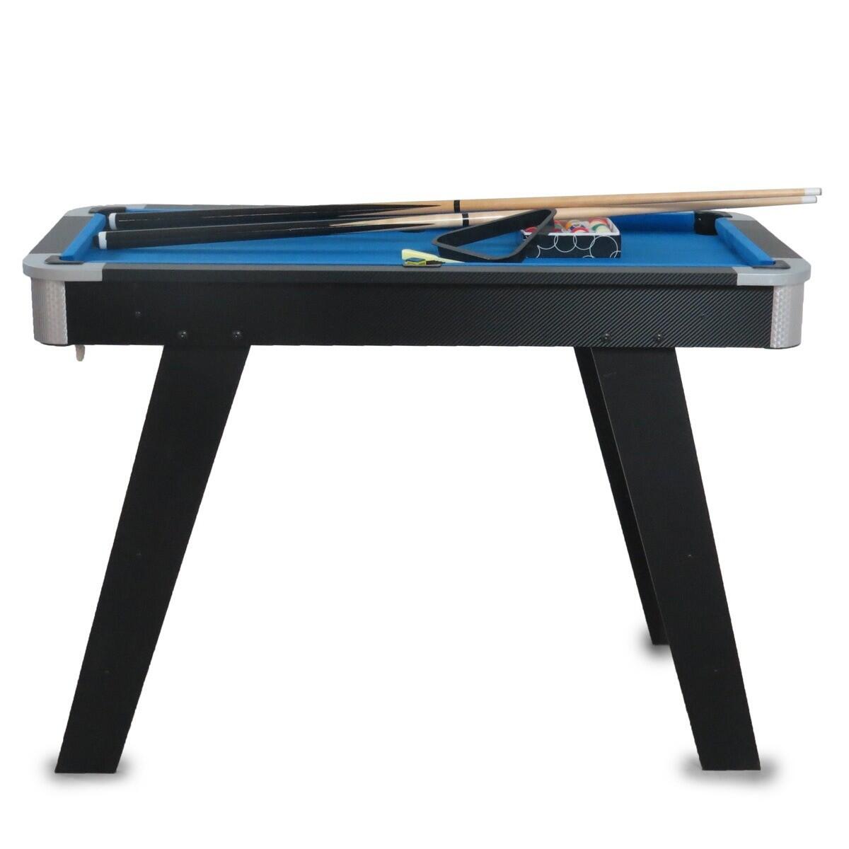 Pegasi Billardtisch Fun 4ft 4/5