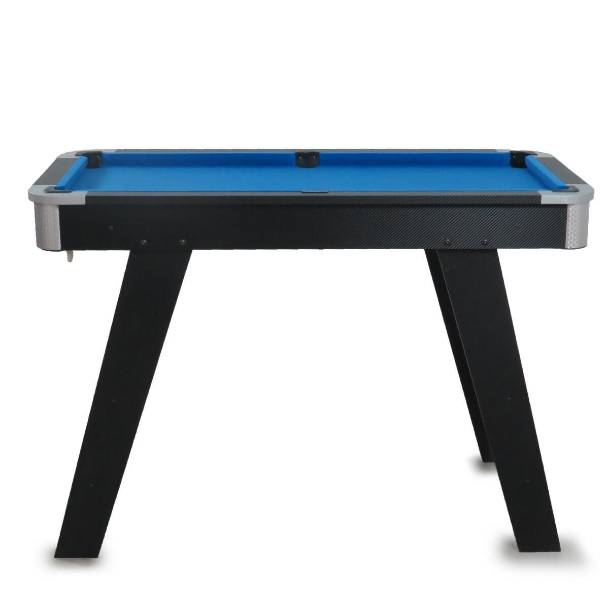 Pegasi Billardtisch Fun 4ft 5/5