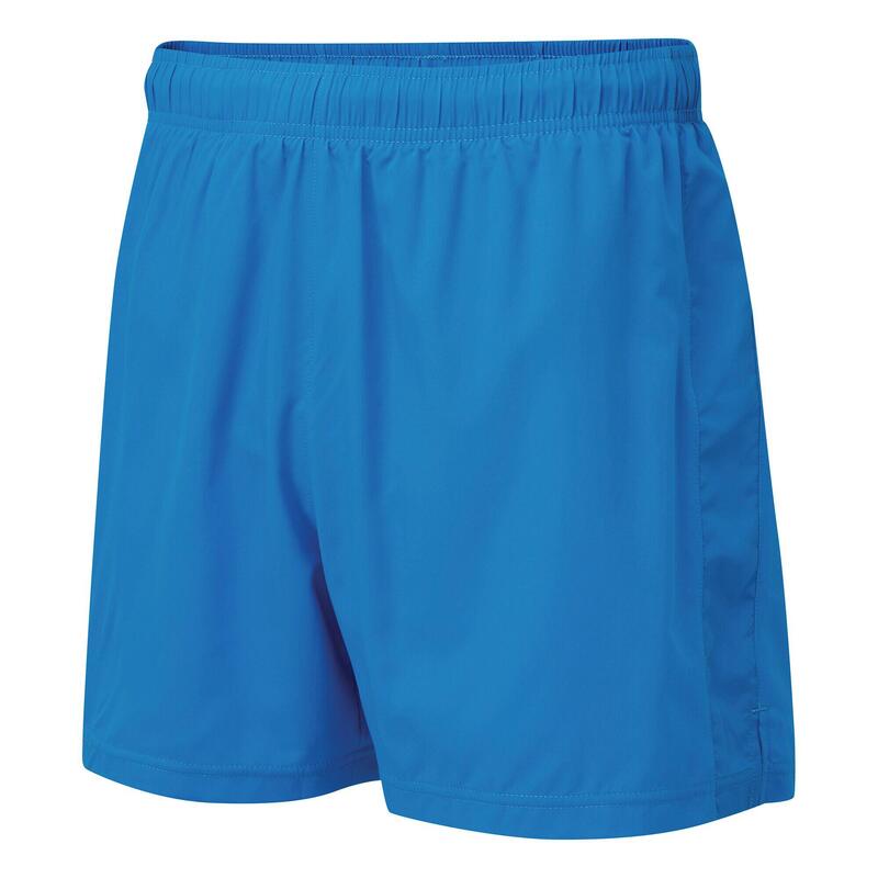 Surrect Active Shorts für Herren