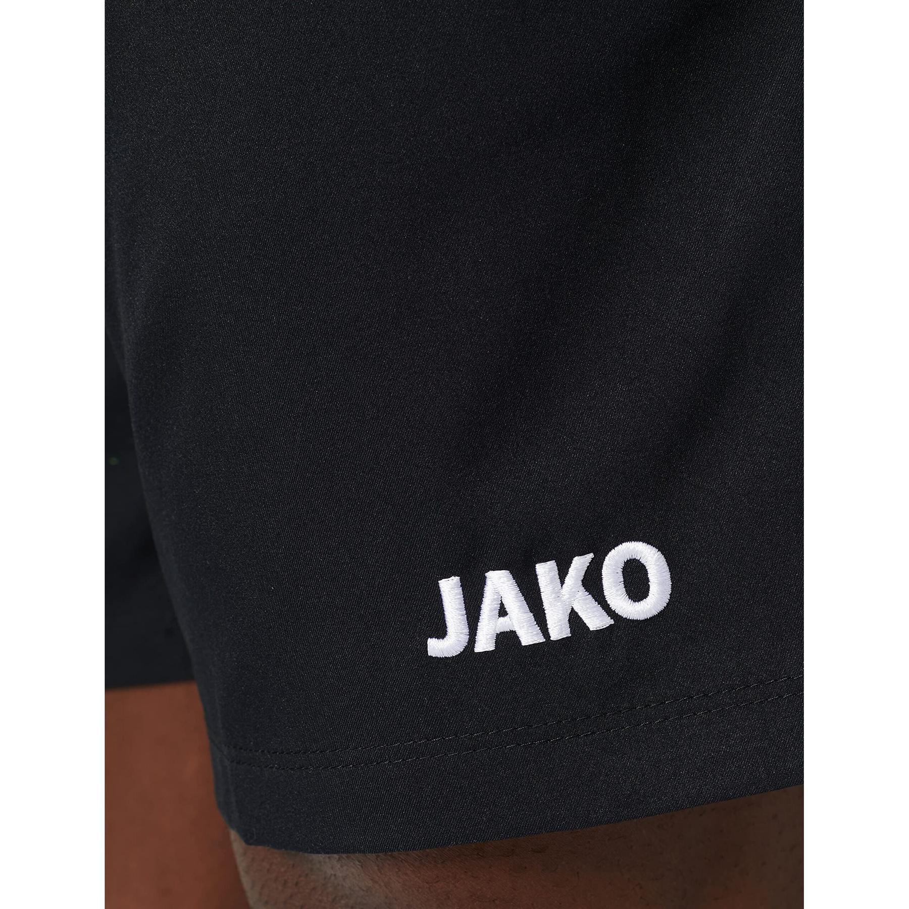 Korte Jako Classico 5/5