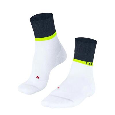 Compressiesokken voor dames falke ru4 endurance