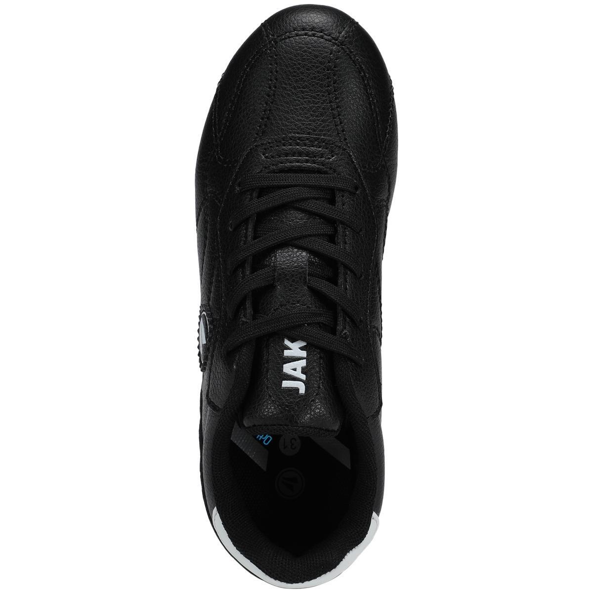 Scarpe calcio per bambini Jako Classico II AG 4/6