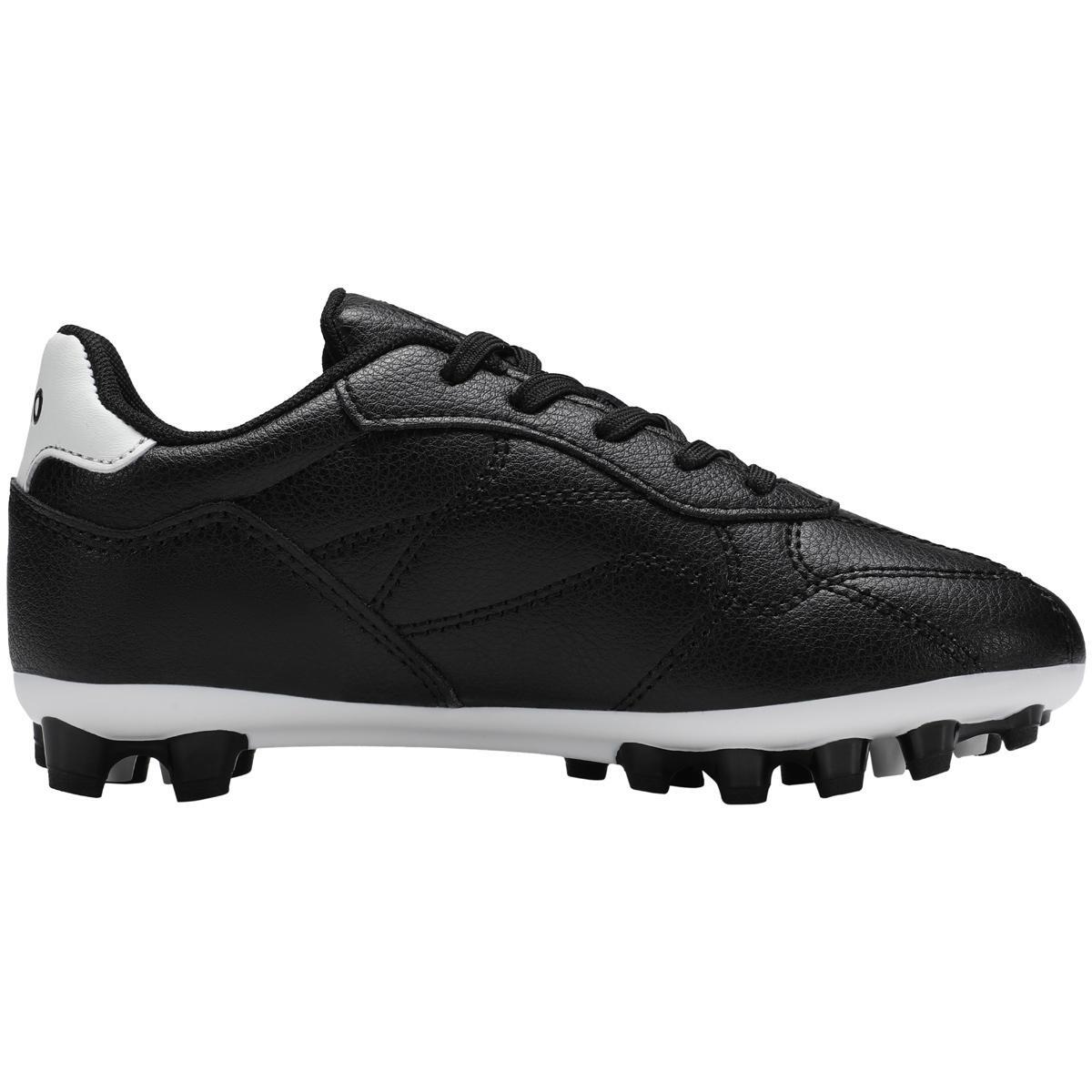 Scarpe calcio per bambini Jako Classico II AG 6/6