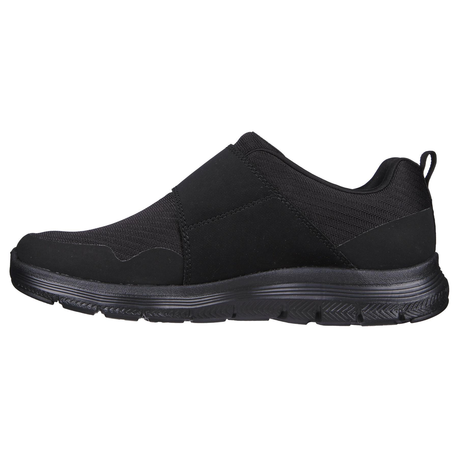 Baskets Skechers Flex Advantage 2/5