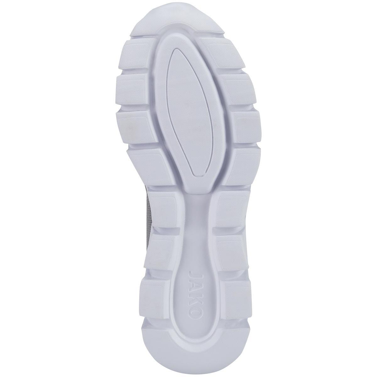 Baskets Jako Sneaker Premium Knit 5/7