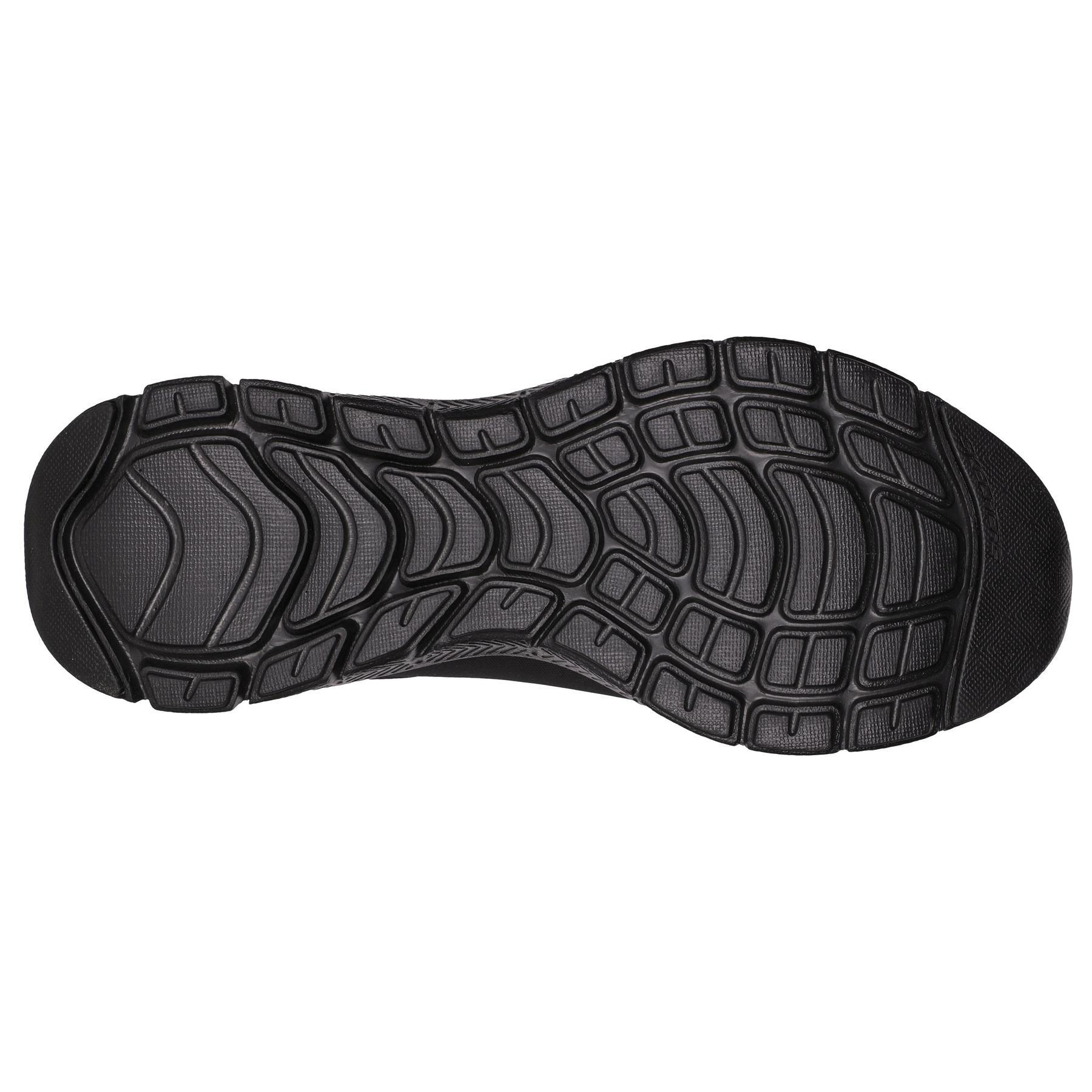 Baskets Skechers Flex Advantage 5/5