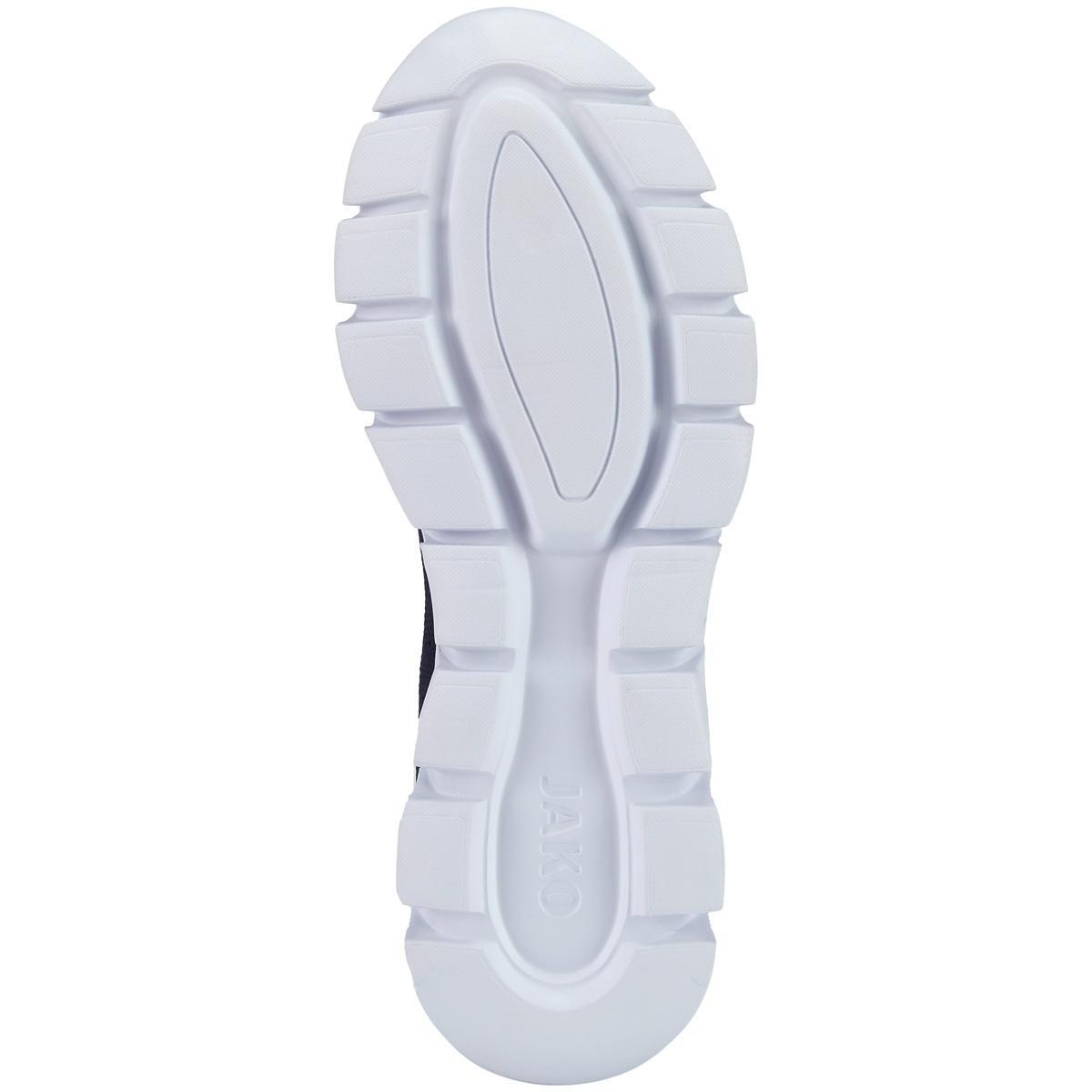 Baskets Jako Sneaker Premium Knit 5/7