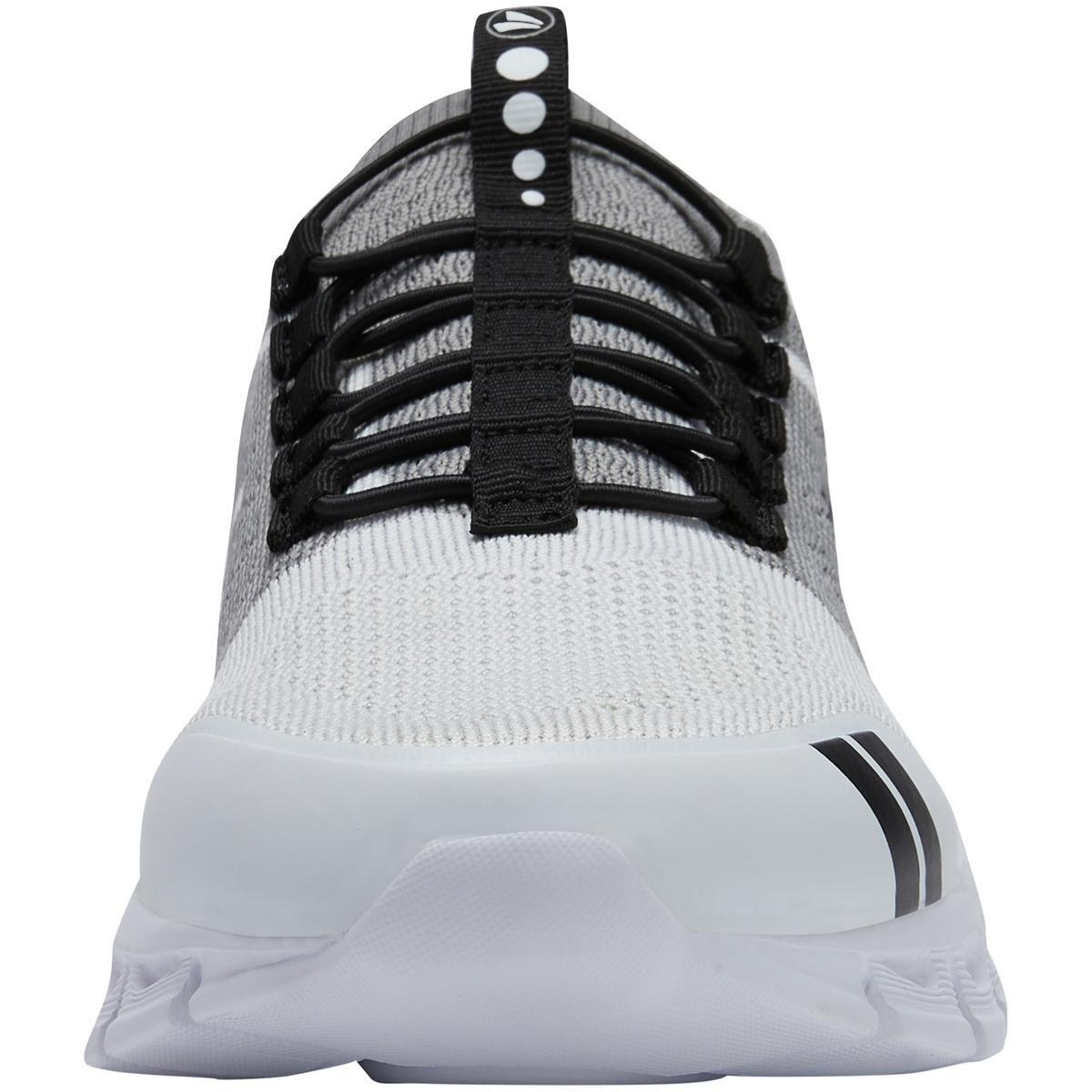 Baskets Jako Sneaker Premium Knit 3/7