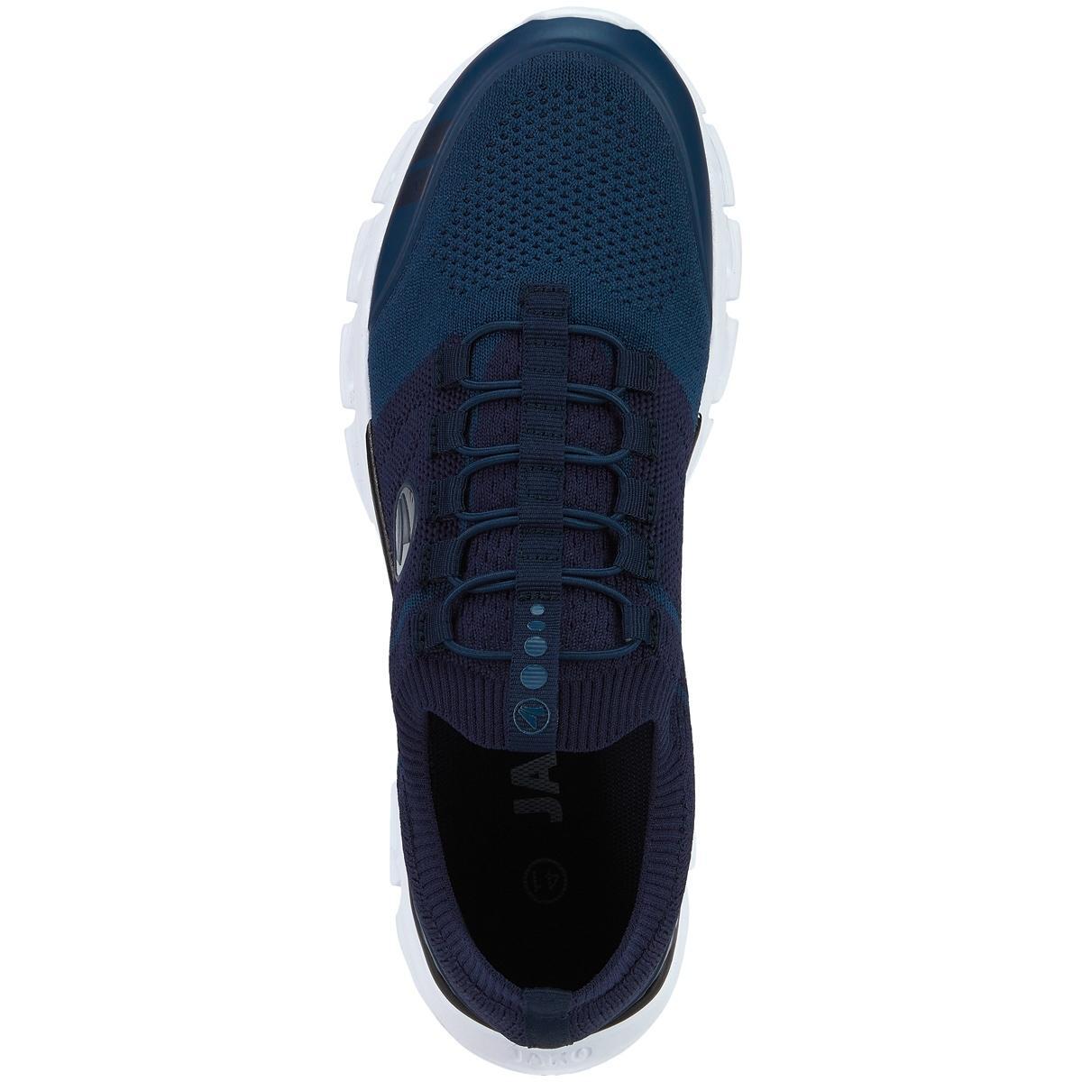 Baskets Jako Sneaker Premium Knit 4/7
