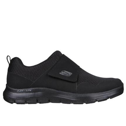 Baskets Skechers Flex Advantage