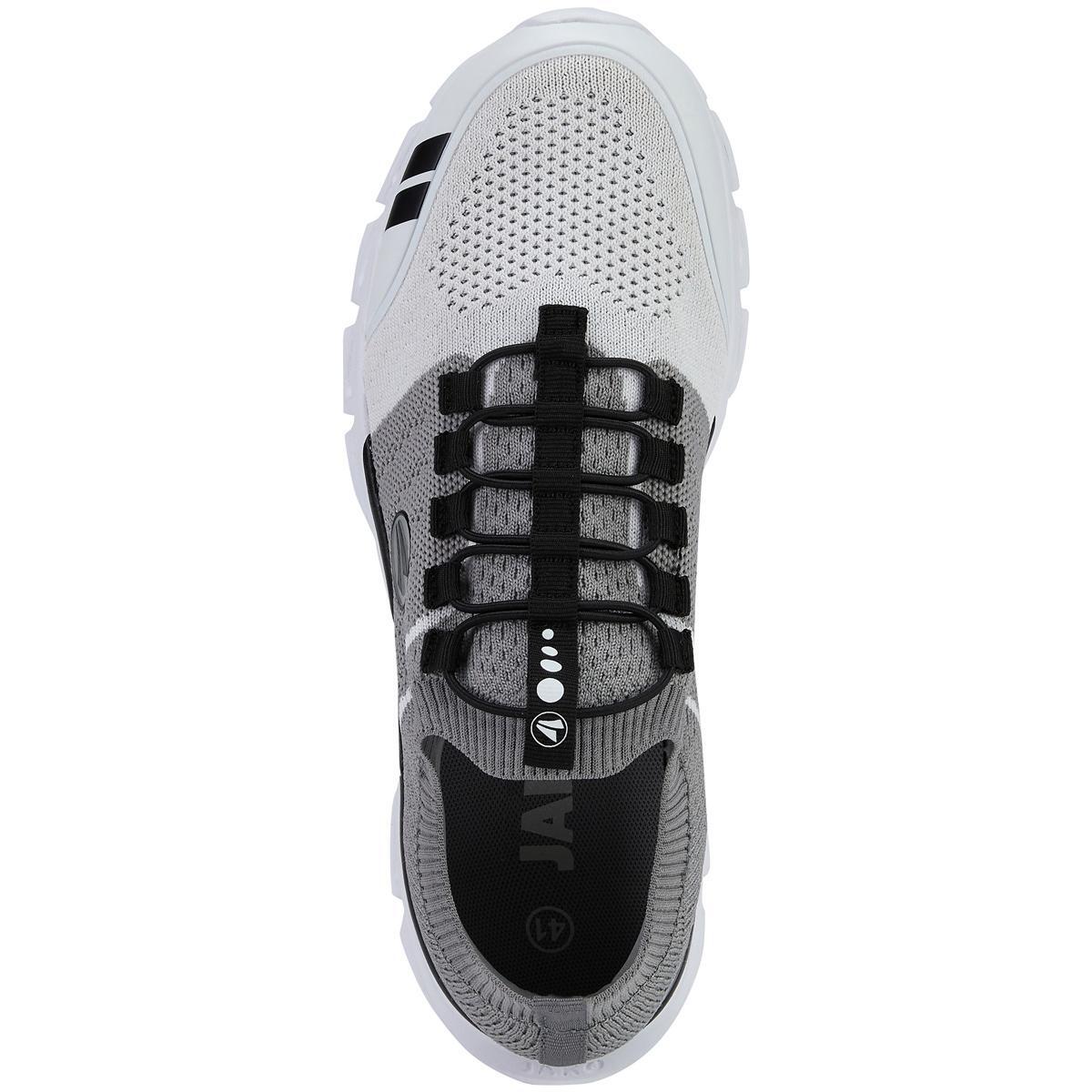 Baskets Jako Sneaker Premium Knit 2/7