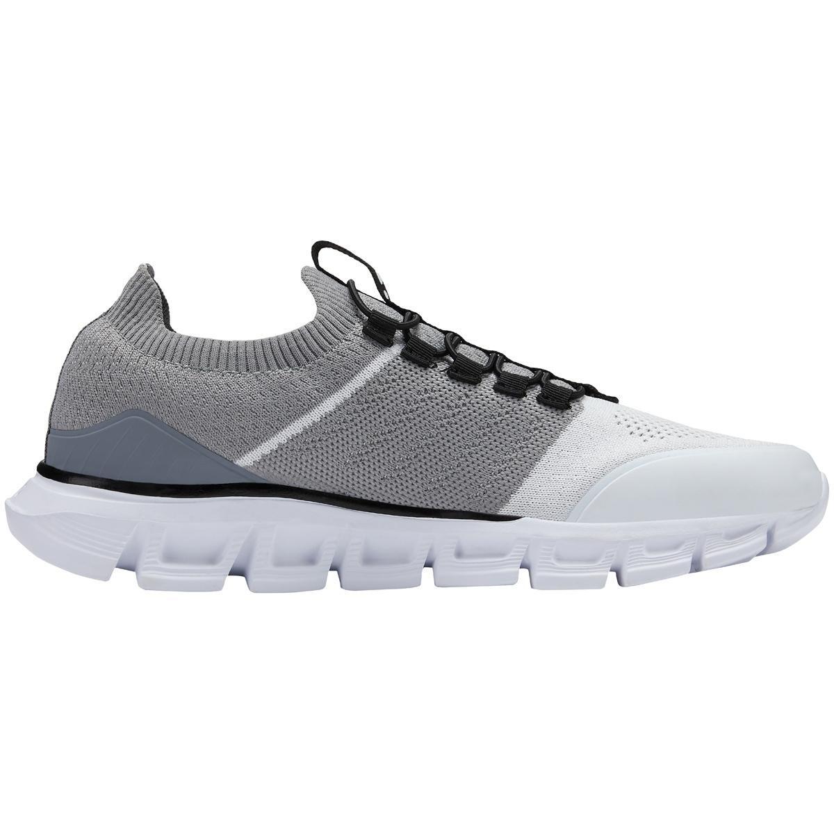 Baskets Jako Sneaker Premium Knit 4/7