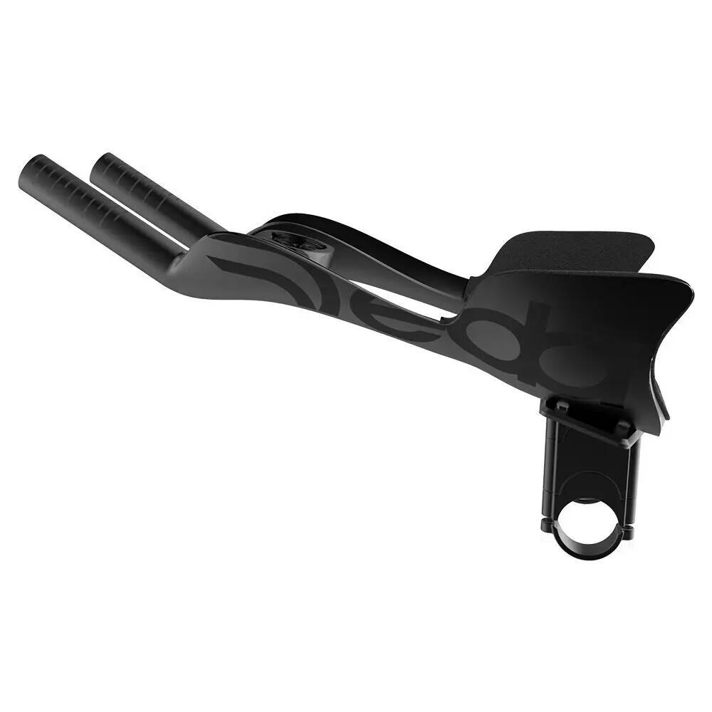 Estensori Triangle Jet Two Clip-On 2/6