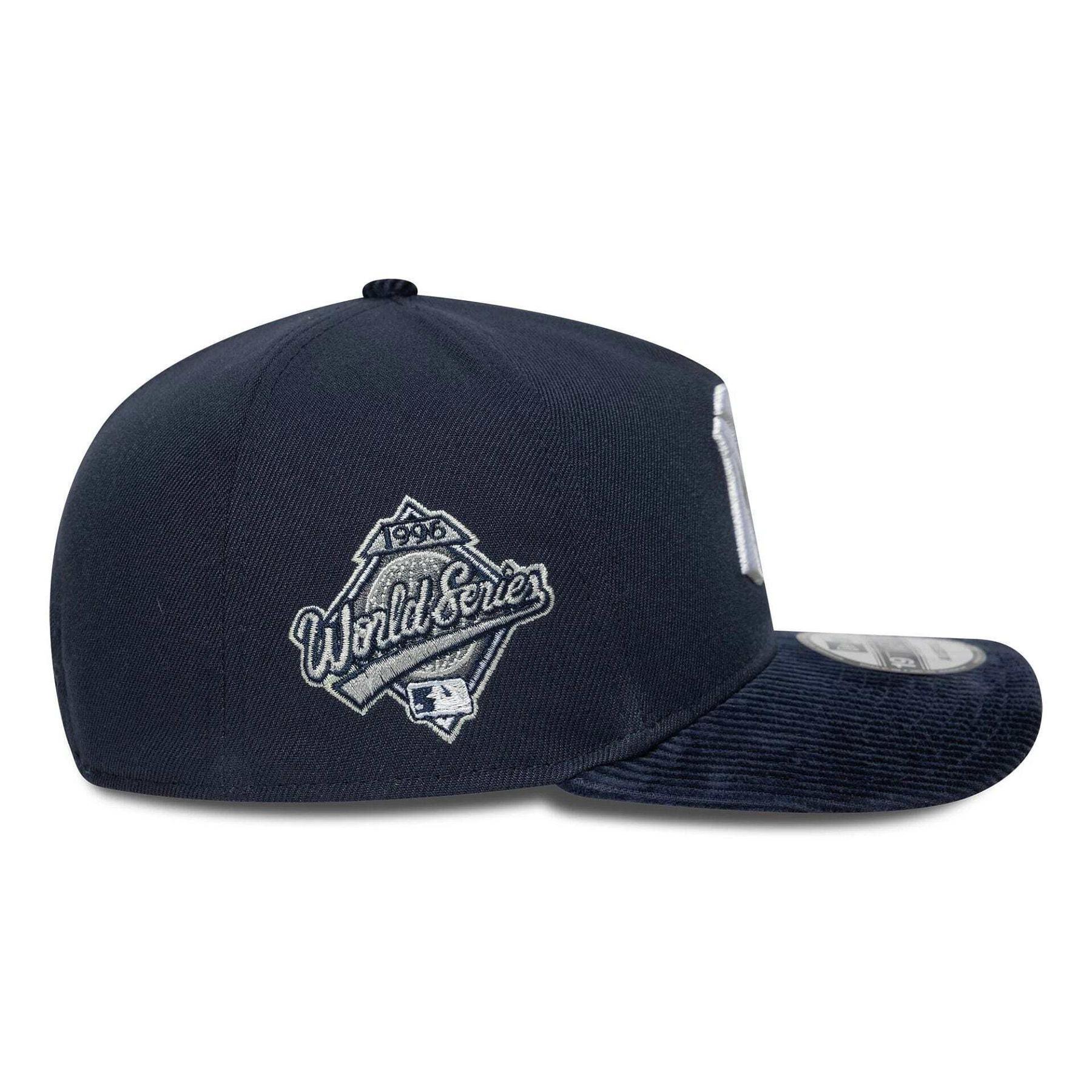 New York Yankees honkicap 19Twenty 3/5