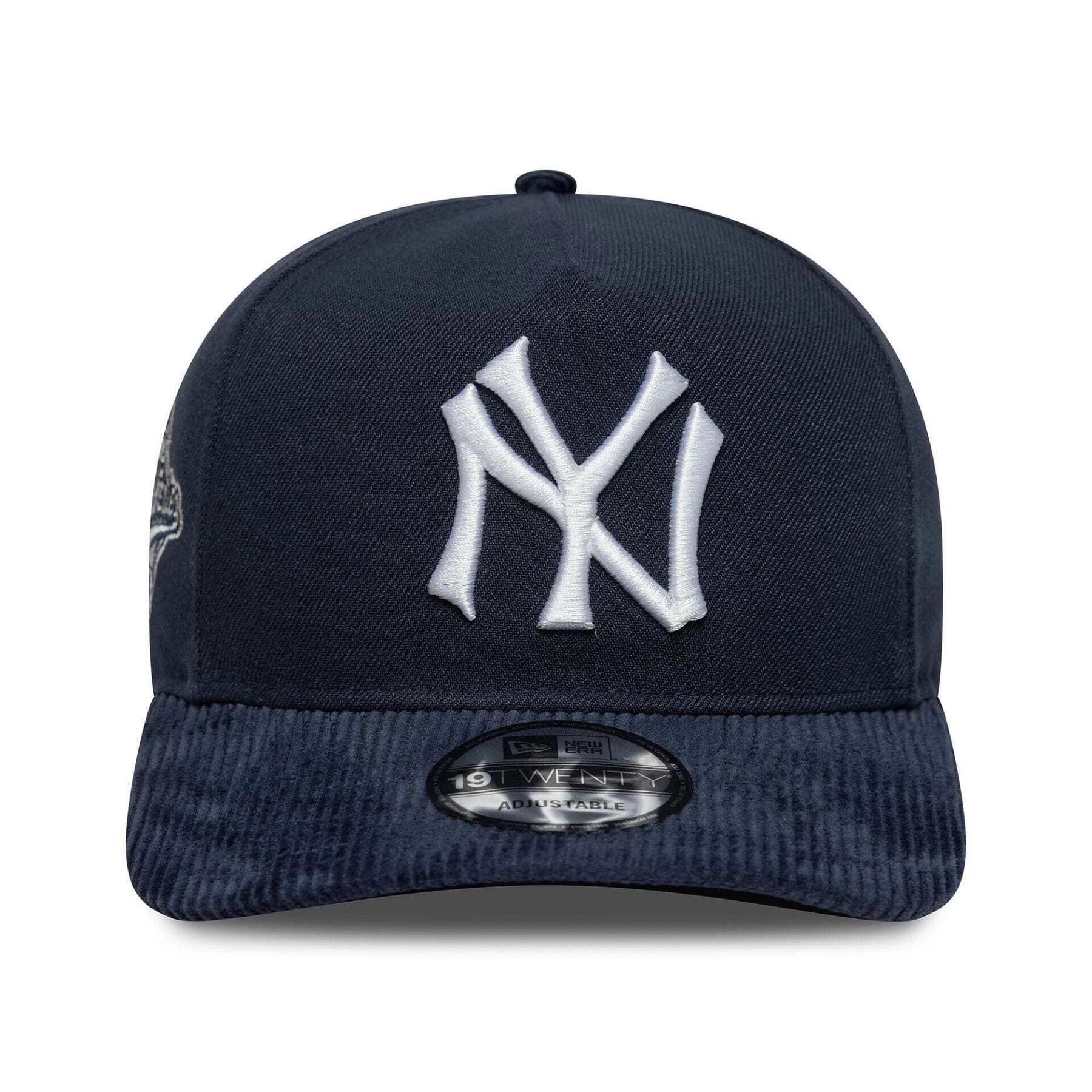 New York Yankees honkicap 19Twenty 2/5
