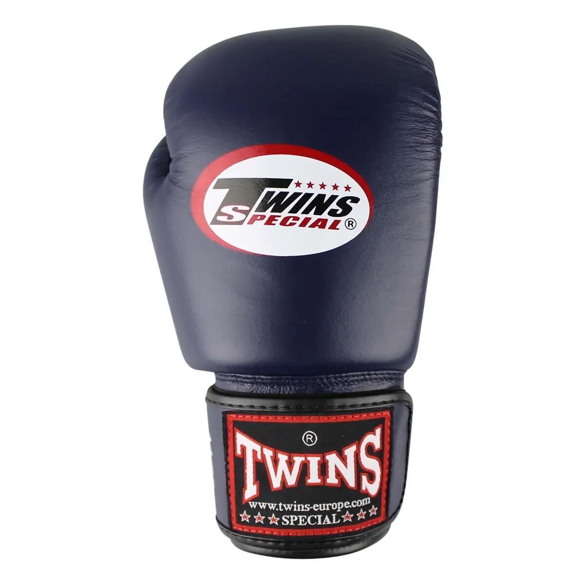 Gants de boxe Twins Special BGVL 3 3/4