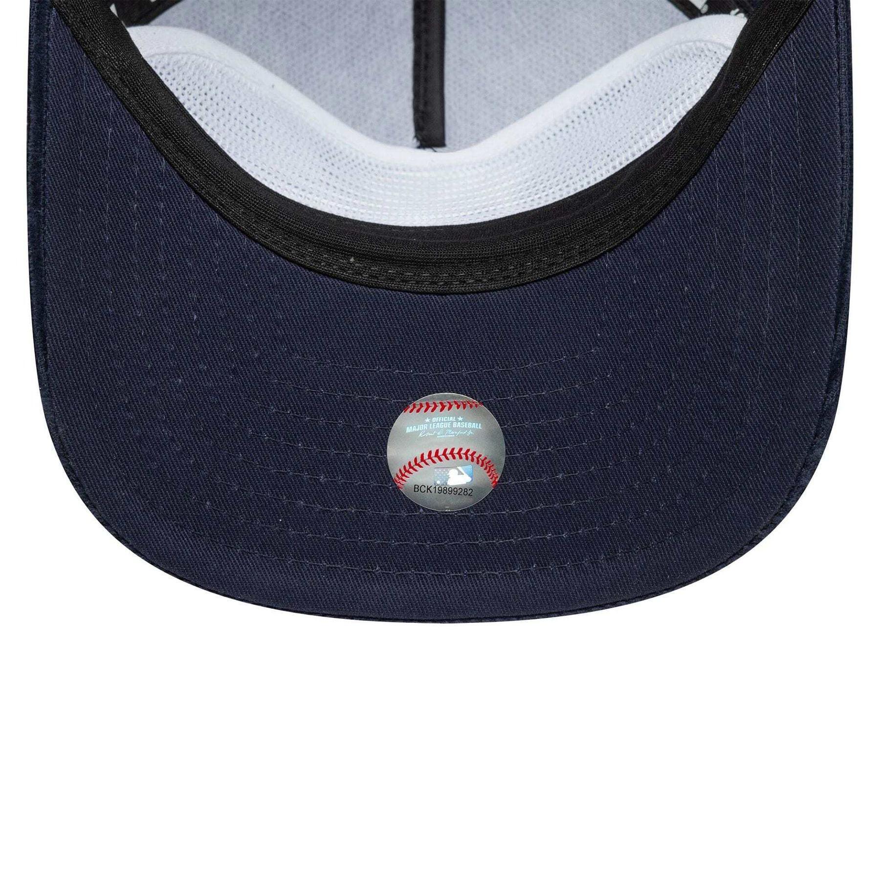New York Yankees honkicap 19Twenty 5/5