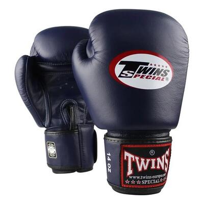 Guantoni da boxe Twins Special BGVL 3