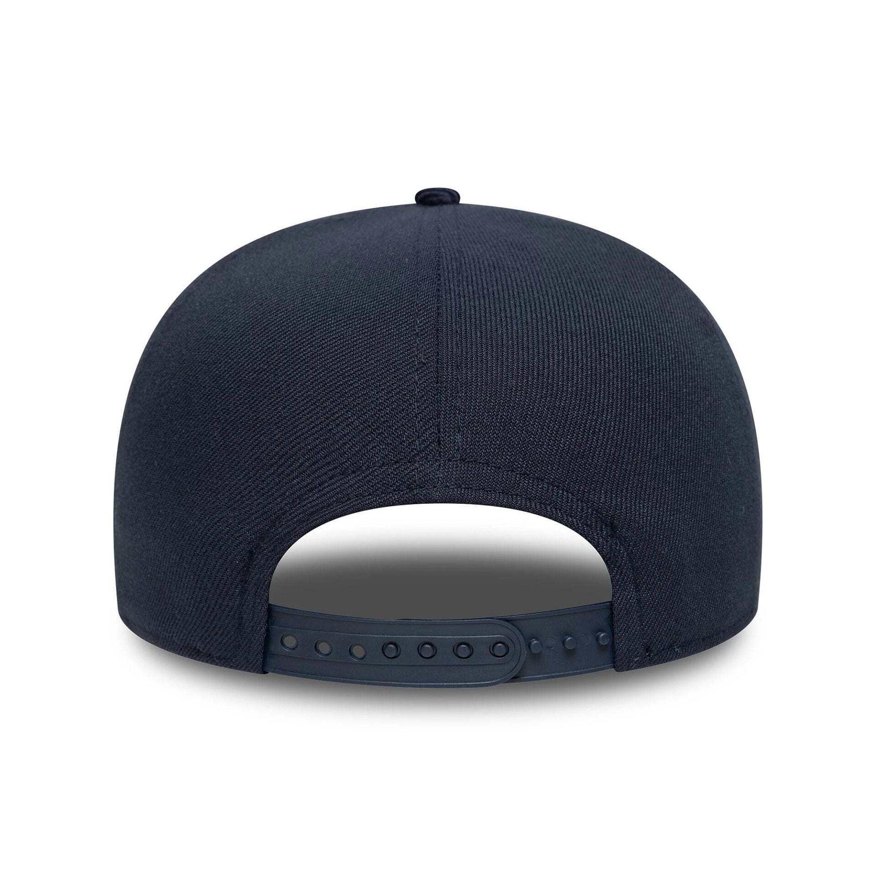 New York Yankees honkicap 19Twenty 4/5