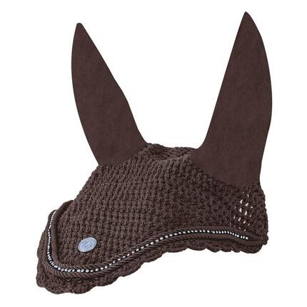 Bonnet pour cheval court nepal Waldhausen