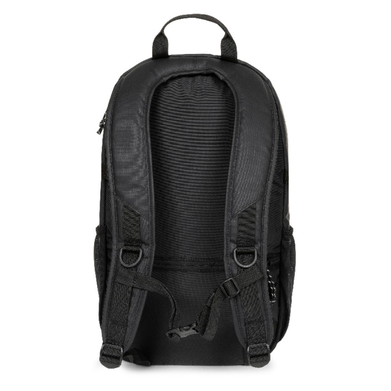 Sac à dos Eastpak Floid Pro 3/7