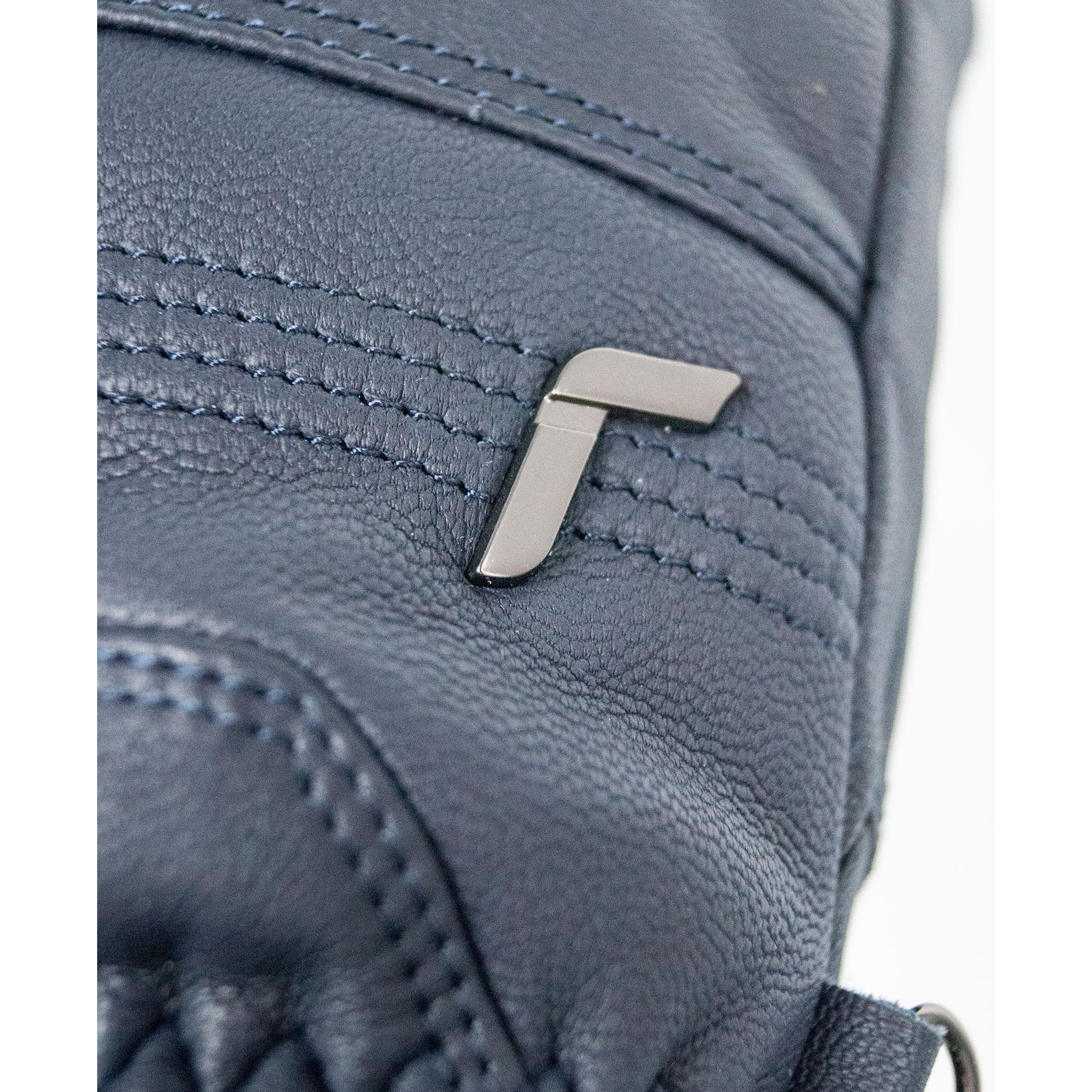 Fingerhandschuhe Highland R-TEX® XT 7/7