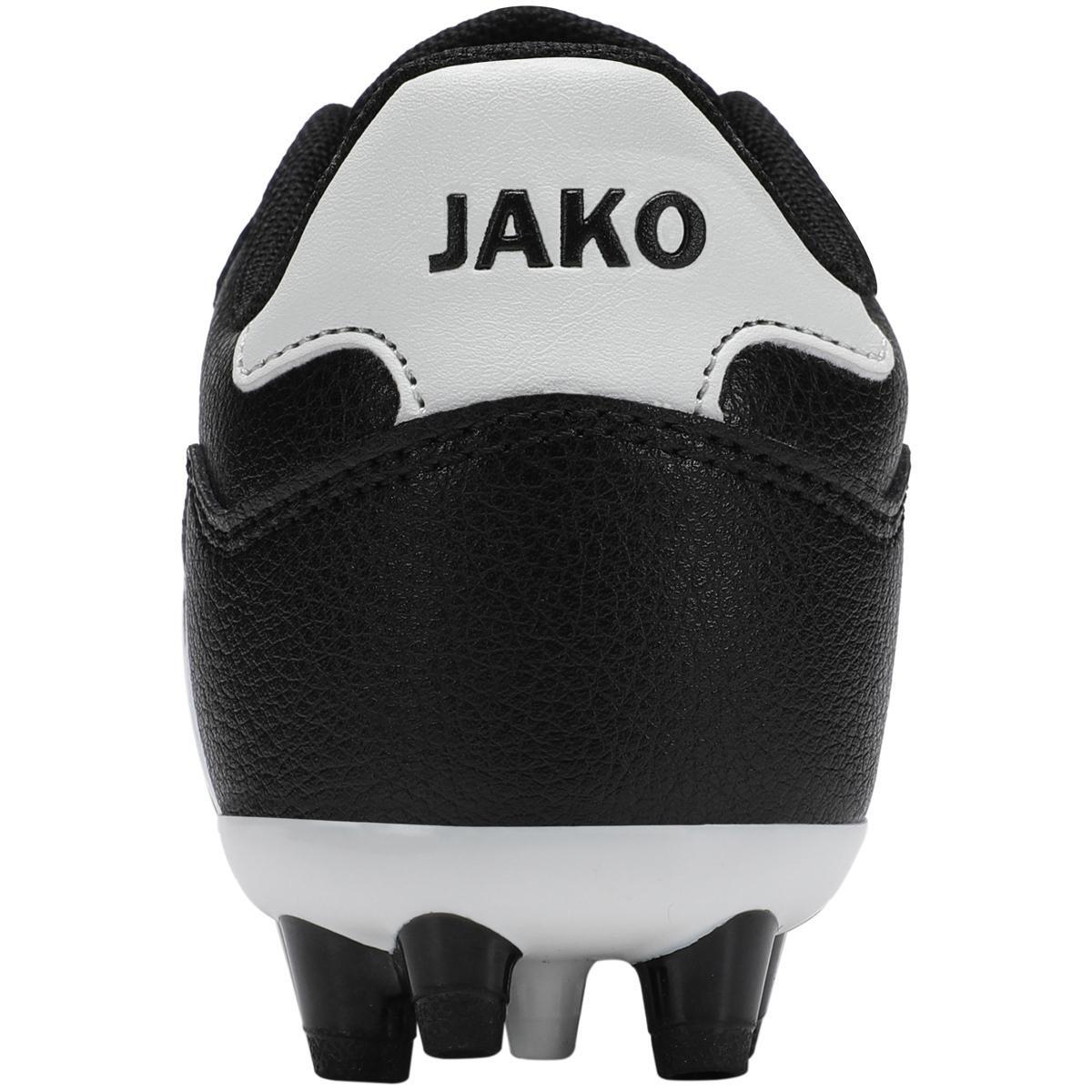 Scarpe calcio per bambini Jako Classico II AG 3/6