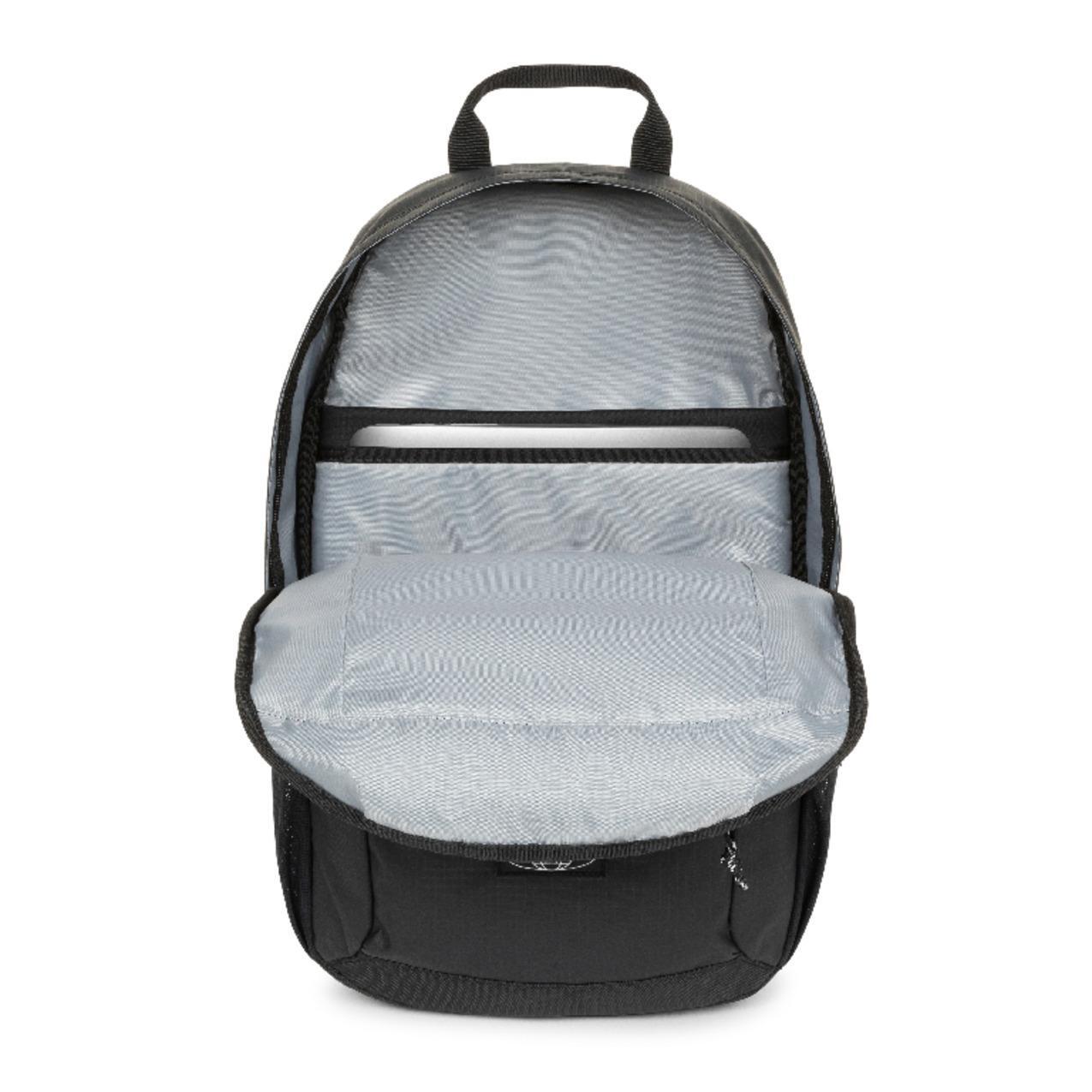 Sac à dos Eastpak Floid Pro 2/7