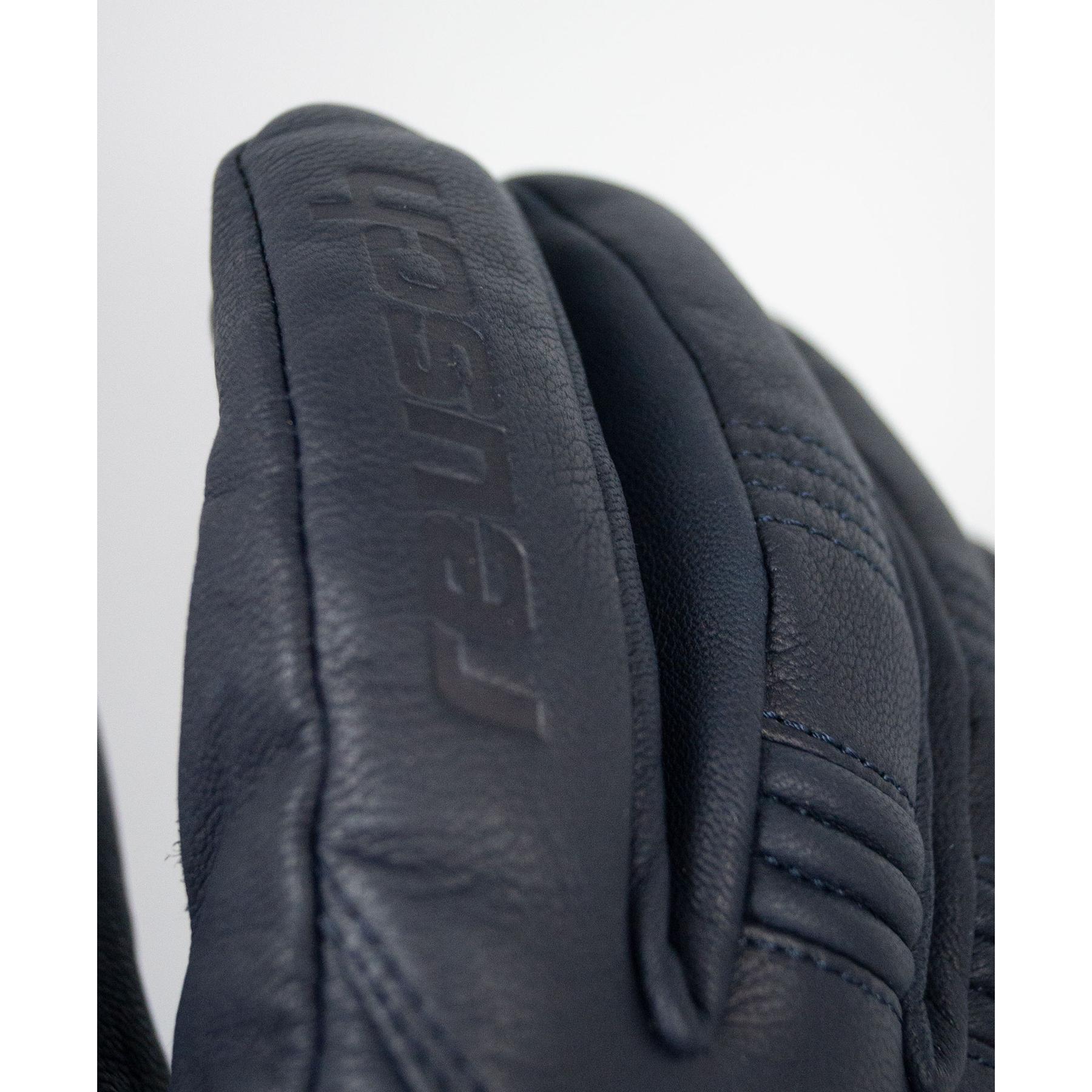 Fingerhandschuhe Highland R-TEX® XT 6/7