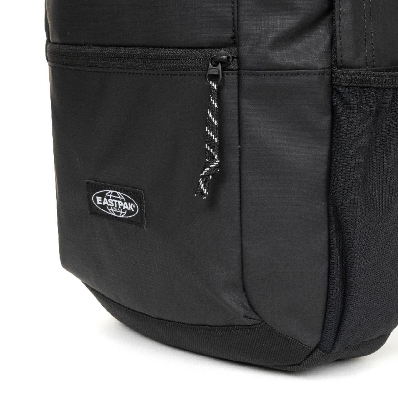 Sac à dos Eastpak Floid Pro 5/7
