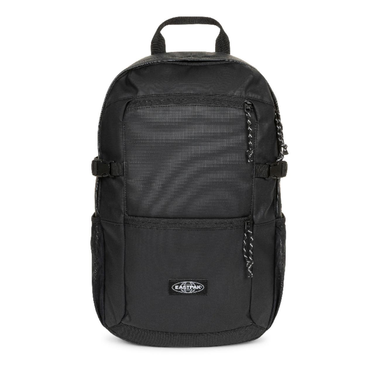 EASTPAK picture