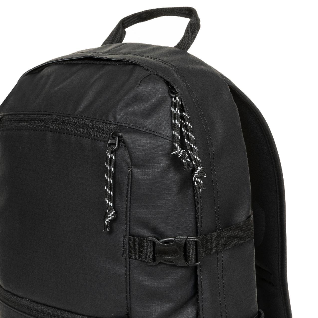 Sac à dos Eastpak Floid Pro 4/7