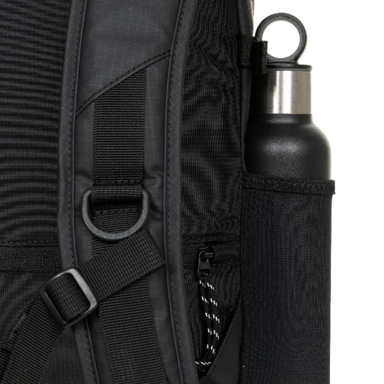 Sac à dos Eastpak Floid Pro 6/7