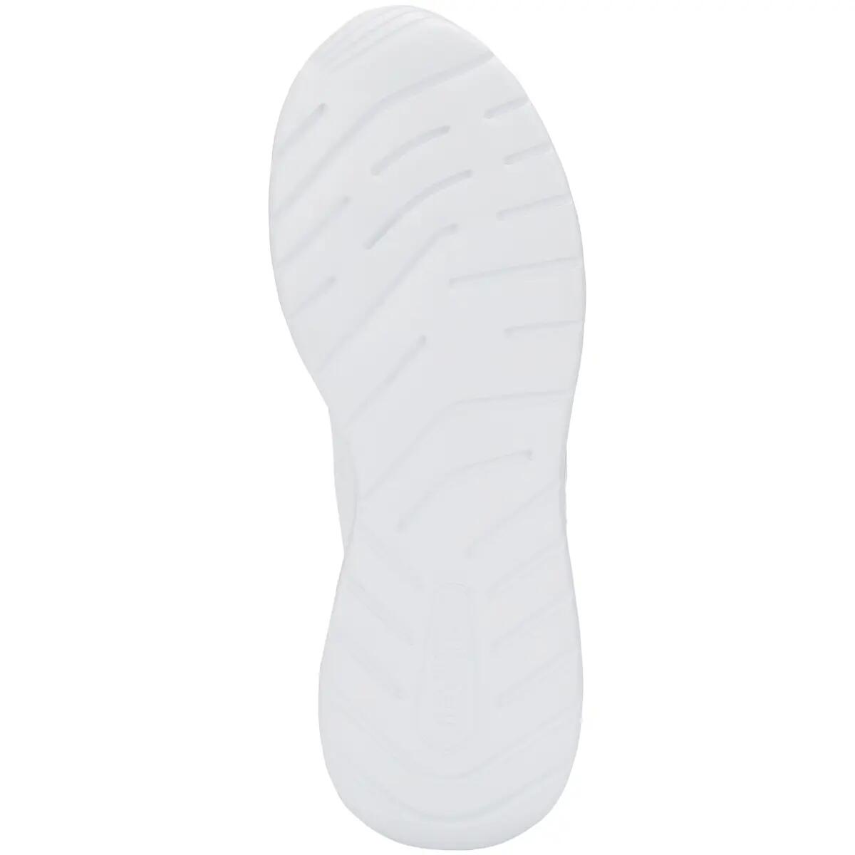 Zapatillas de running Jako Team Mesh 3/7