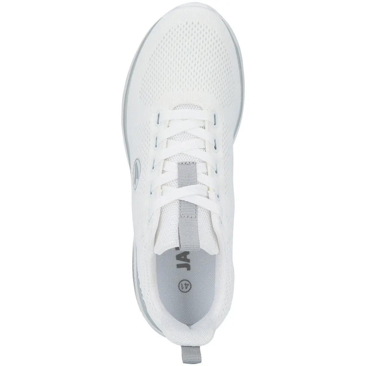 Zapatillas de running Jako Team Mesh 2/7