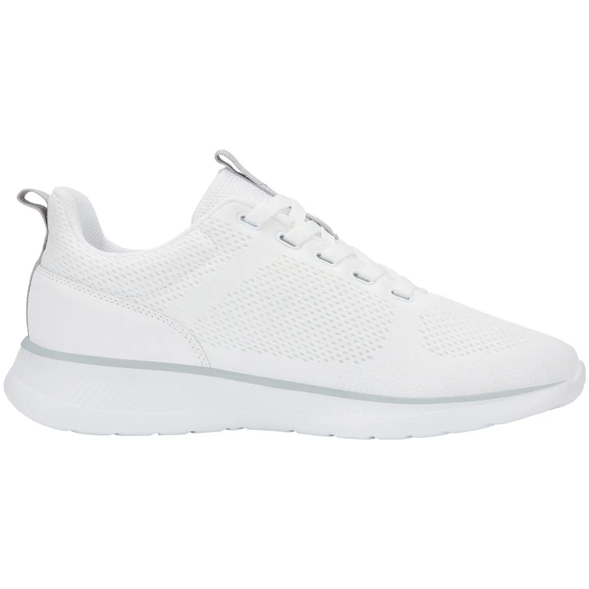 Zapatillas de running Jako Team Mesh 5/7