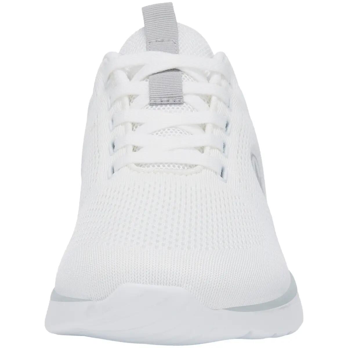 Zapatillas de running Jako Team Mesh 4/7