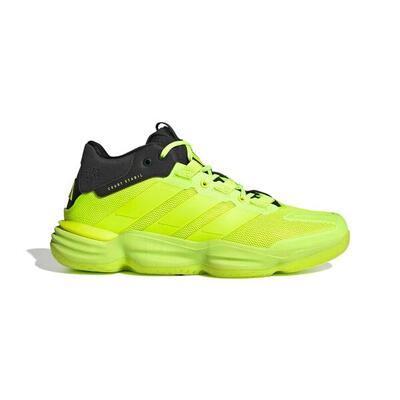 Scarpe basket adidas Courtstabil